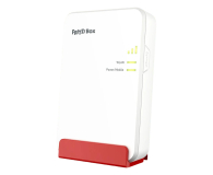 Router Fritz! FRITZ!Box 6860 5G v2